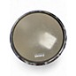 Used Mapex 14X12 Quantum MkII Snare Drum