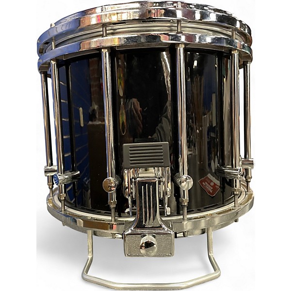 Used Mapex 14X12 Quantum MkII Snare Drum