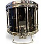 Used Mapex 14X12 Quantum MkII Snare Drum