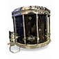 Used Mapex 14X12 Quantum MkII Snare Drum