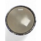 Used Mapex 14X12 Quantum MkII Snare Drum