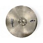 Used 2020 Zildjian 20in I Series Ride Cymbal thumbnail
