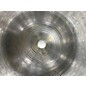 Used 2020 Zildjian 20in I Series Ride Cymbal