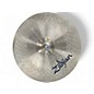 Used 2020 Zildjian 20in I Series Ride Cymbal