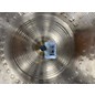 Used 2020 Zildjian 20in I Series Ride Cymbal