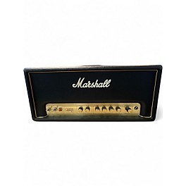 Used Marshall Origin 20 Tube Guitar Amp Head