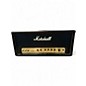 Used Marshall Origin 20 Tube Guitar Amp Head thumbnail