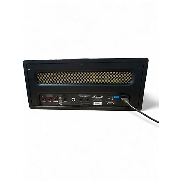Used Marshall Origin 20 Tube Guitar Amp Head