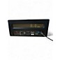 Used Marshall Origin 20 Tube Guitar Amp Head