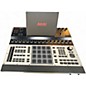 Used 2026 Akai Professional MPC XL Digital Mixer thumbnail