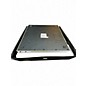 Used 2026 Akai Professional MPC XL Digital Mixer