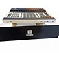 Used 2026 Akai Professional MPC XL Digital Mixer