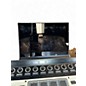 Used 2026 Akai Professional MPC XL Digital Mixer
