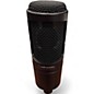 Used Audio-Technica AT2020 Condenser Microphone thumbnail