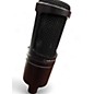 Used Audio-Technica AT2020 Condenser Microphone