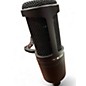 Used Audio-Technica AT2020 Condenser Microphone