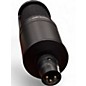 Used Audio-Technica AT2020 Condenser Microphone