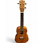 Used Diamond Head DU-100 Natural Ukulele thumbnail