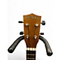 Used Diamond Head DU-100 Natural Ukulele