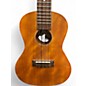 Used Diamond Head DU-100 Natural Ukulele