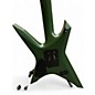 Used 2009 Ibanez XPT700 XH Sherwood Green Solid Body Electric Guitar
