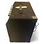 Used Line 6 LD15 Lowdown 15W 1X8 Bass Combo Amp