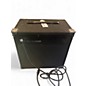 Used Line 6 LD15 Lowdown 15W 1X8 Bass Combo Amp