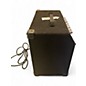 Used Line 6 LD15 Lowdown 15W 1X8 Bass Combo Amp