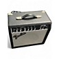 Used Fender Frontman 15G 15W Guitar Combo Amp thumbnail
