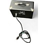 Used Fender Frontman 15G 15W Guitar Combo Amp