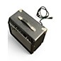 Used Fender Frontman 15G 15W Guitar Combo Amp