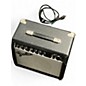 Used Fender Frontman 15G 15W Guitar Combo Amp