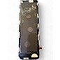 Used Dunlop BG95 Buddy Guy Wah Effect Pedal thumbnail