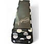 Used Dunlop BG95 Buddy Guy Wah Effect Pedal