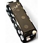 Used Dunlop BG95 Buddy Guy Wah Effect Pedal