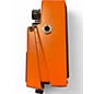 Used BOSS DS1 Distortion Effect Pedal