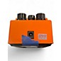 Used BOSS DS1 Distortion Effect Pedal