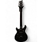 Used PRS SE Custom 24 Tobacco Sunburst Solid Body Electric Guitar