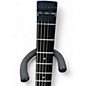 Used Steinberger SYNAPSE BARITONE Crimson Red Burst Solid Body Electric Guitar