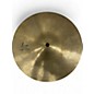 Used SABIAN 10in HHX Legacy Cymbal thumbnail