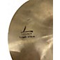 Used SABIAN 10in HHX Legacy Cymbal
