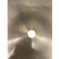 Used SABIAN 10in HHX Legacy Cymbal