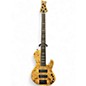 Used Sire marcus miller f10 Natural Electric Bass Guitar thumbnail