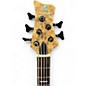 Used Sire marcus miller f10 Natural Electric Bass Guitar