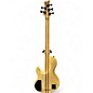 Used Sire marcus miller f10 Natural Electric Bass Guitar