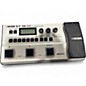 Used BOSS GT1B Bass Effect Pedal thumbnail