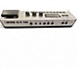 Used BOSS GT1B Bass Effect Pedal
