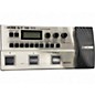 Used BOSS GT1B Bass Effect Pedal