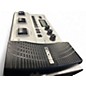 Used BOSS GT1B Bass Effect Pedal