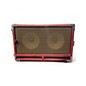 Used Phil Jones Bass BASS CUB BG-100 Bass Combo Amp thumbnail